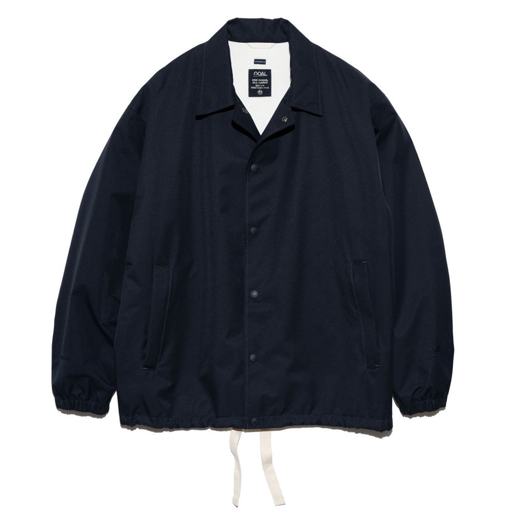 2L GORE-TEX Coach Jacket