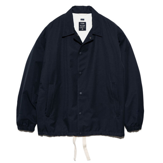2L GORE-TEX Coach Jacket