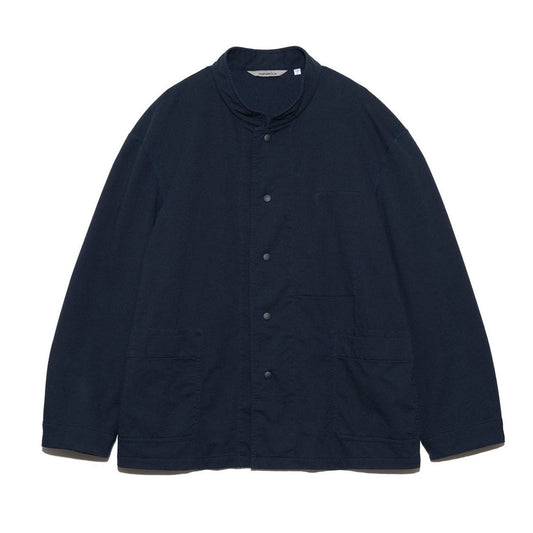 KODENSHI Work Jacket