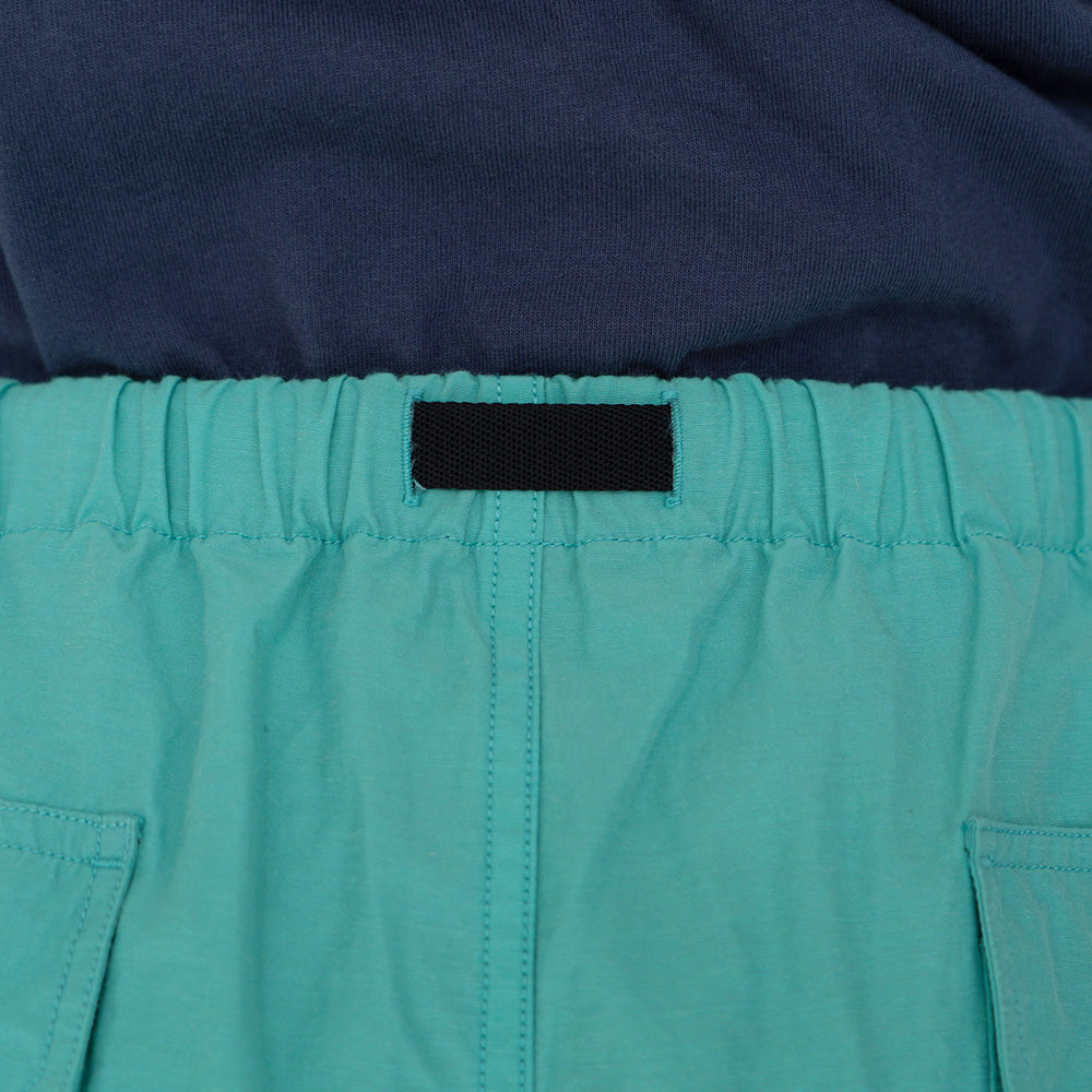 Field River Shorts