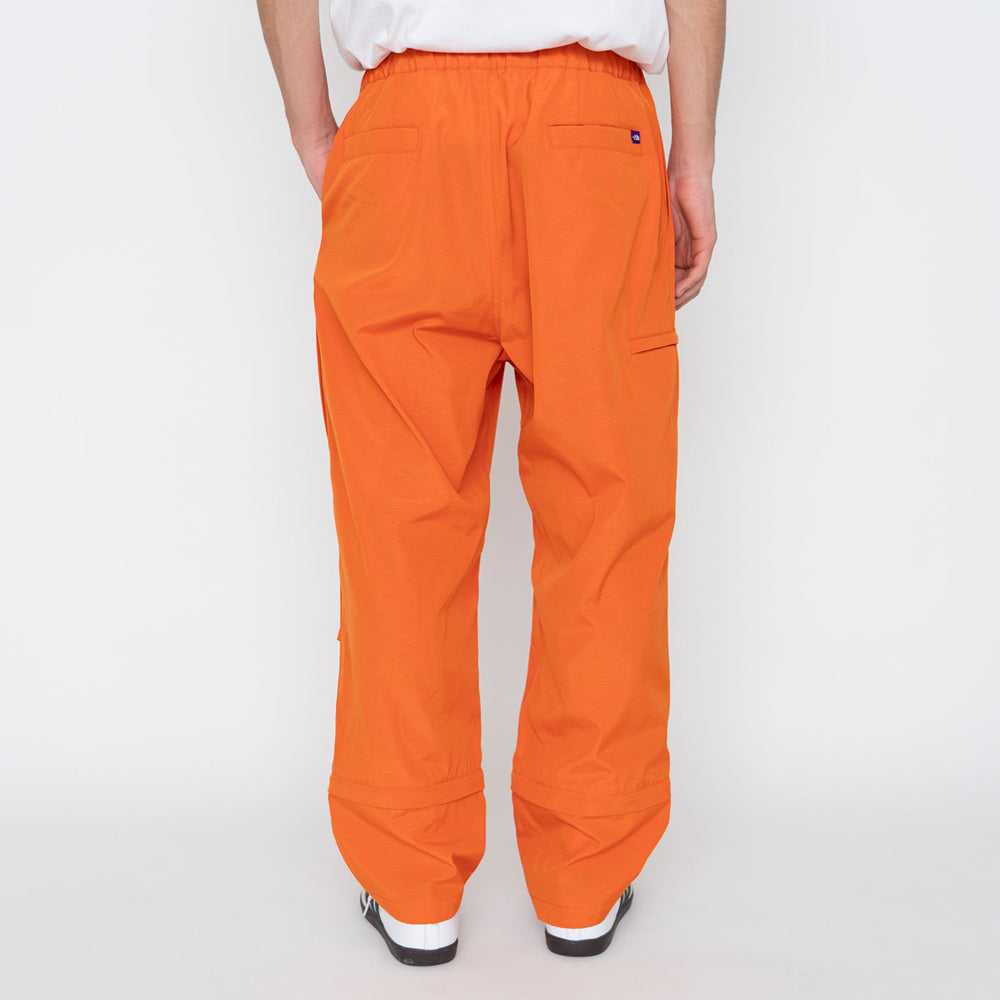 Mountain Wind Pants