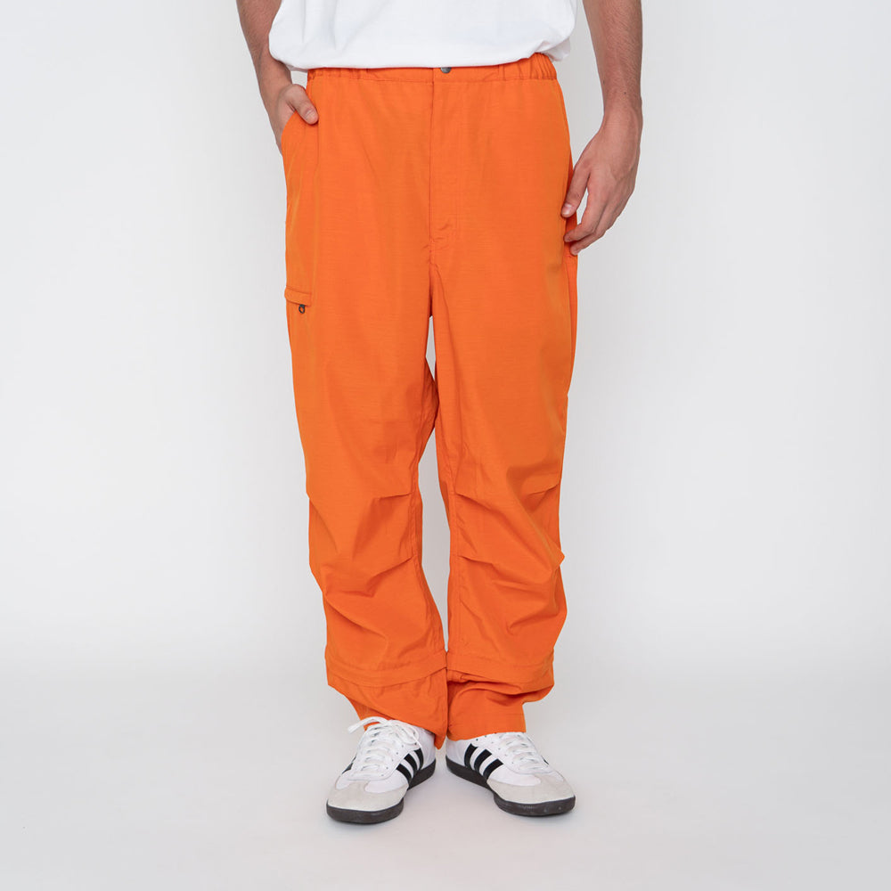 Mountain Wind Pants