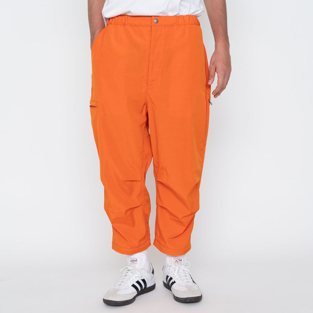 Mountain Wind Pants