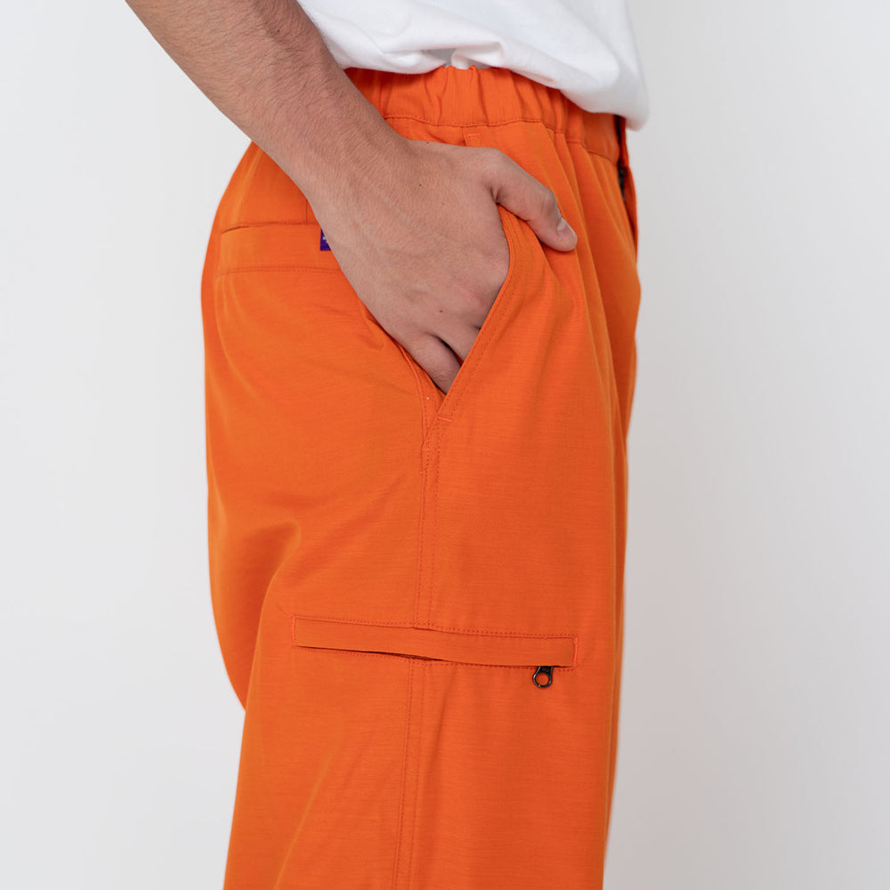 Mountain Wind Pants