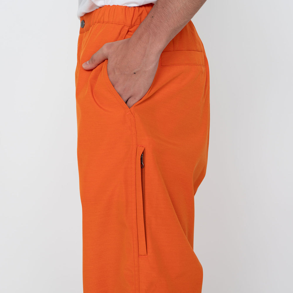 Mountain Wind Pants