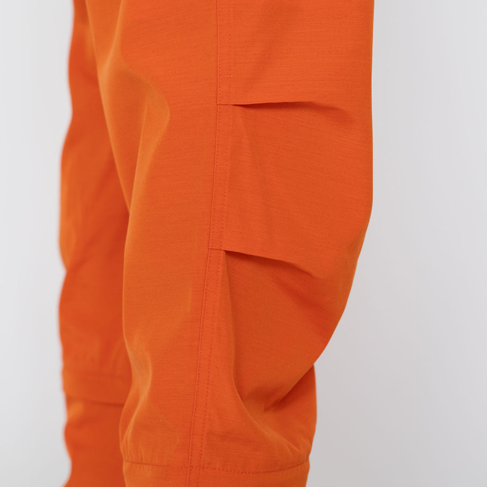 Mountain Wind Pants