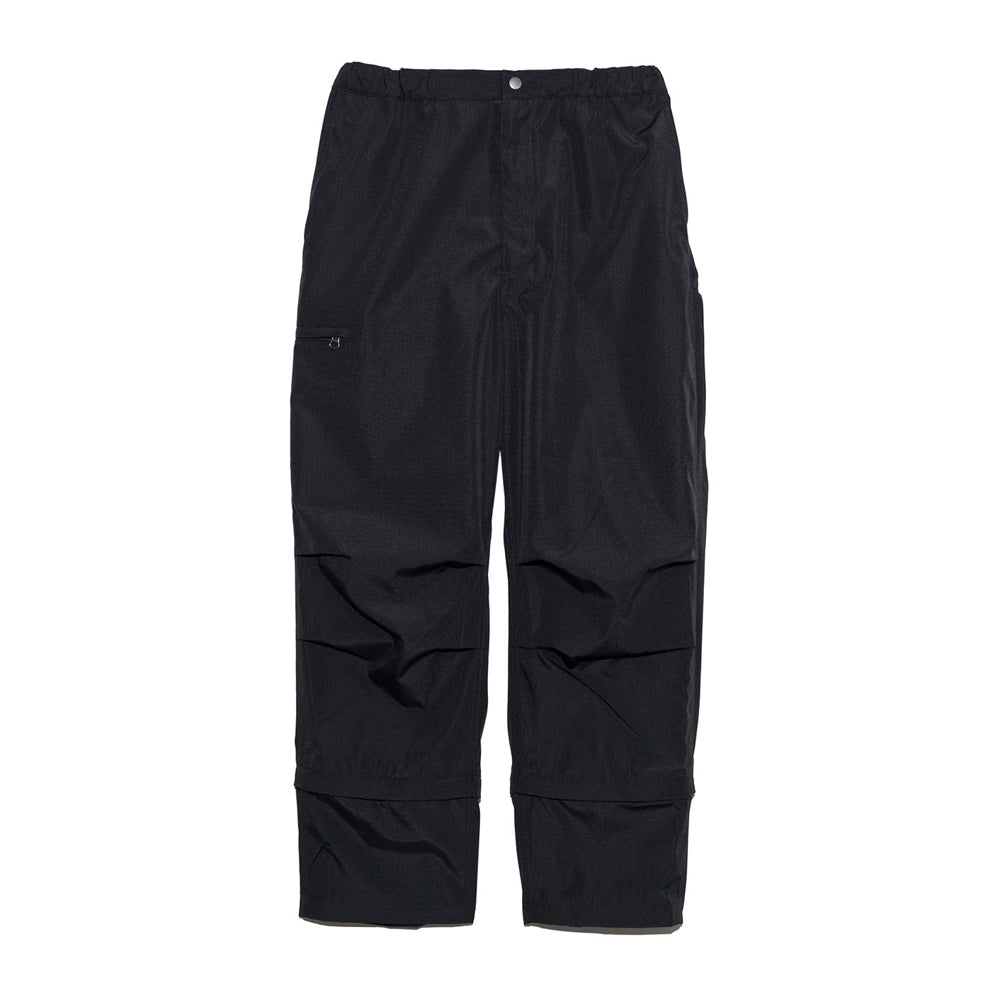 Mountain Wind Pants