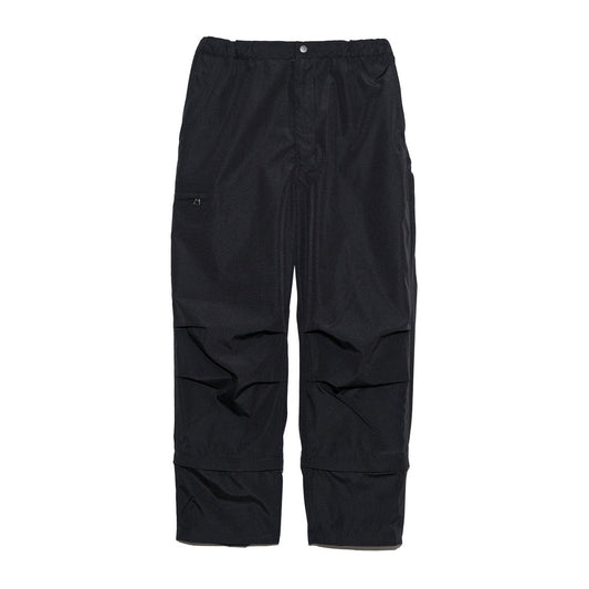 Mountain Wind Pants