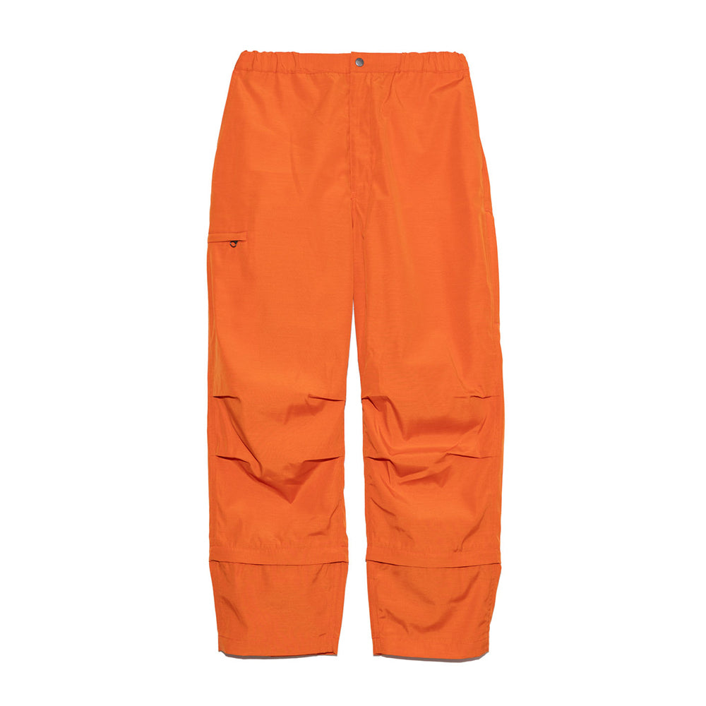 Mountain Wind Pants