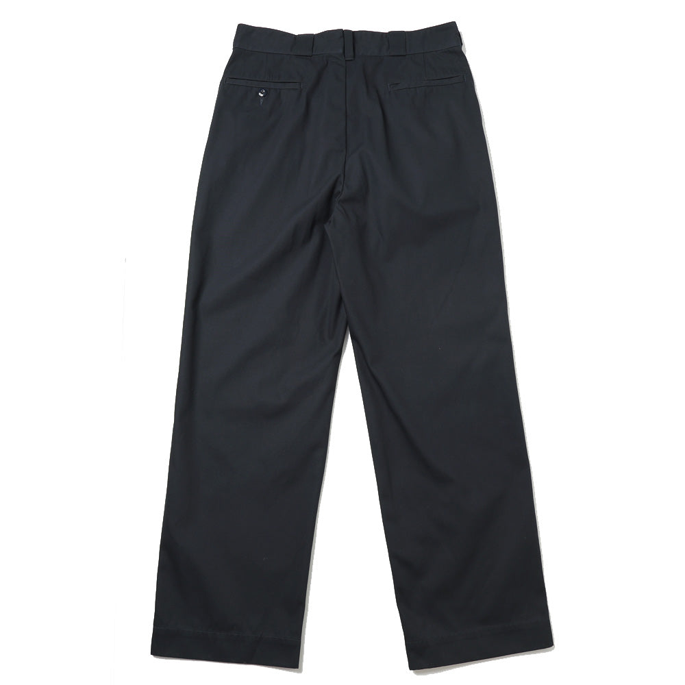 Work Chino Trousers