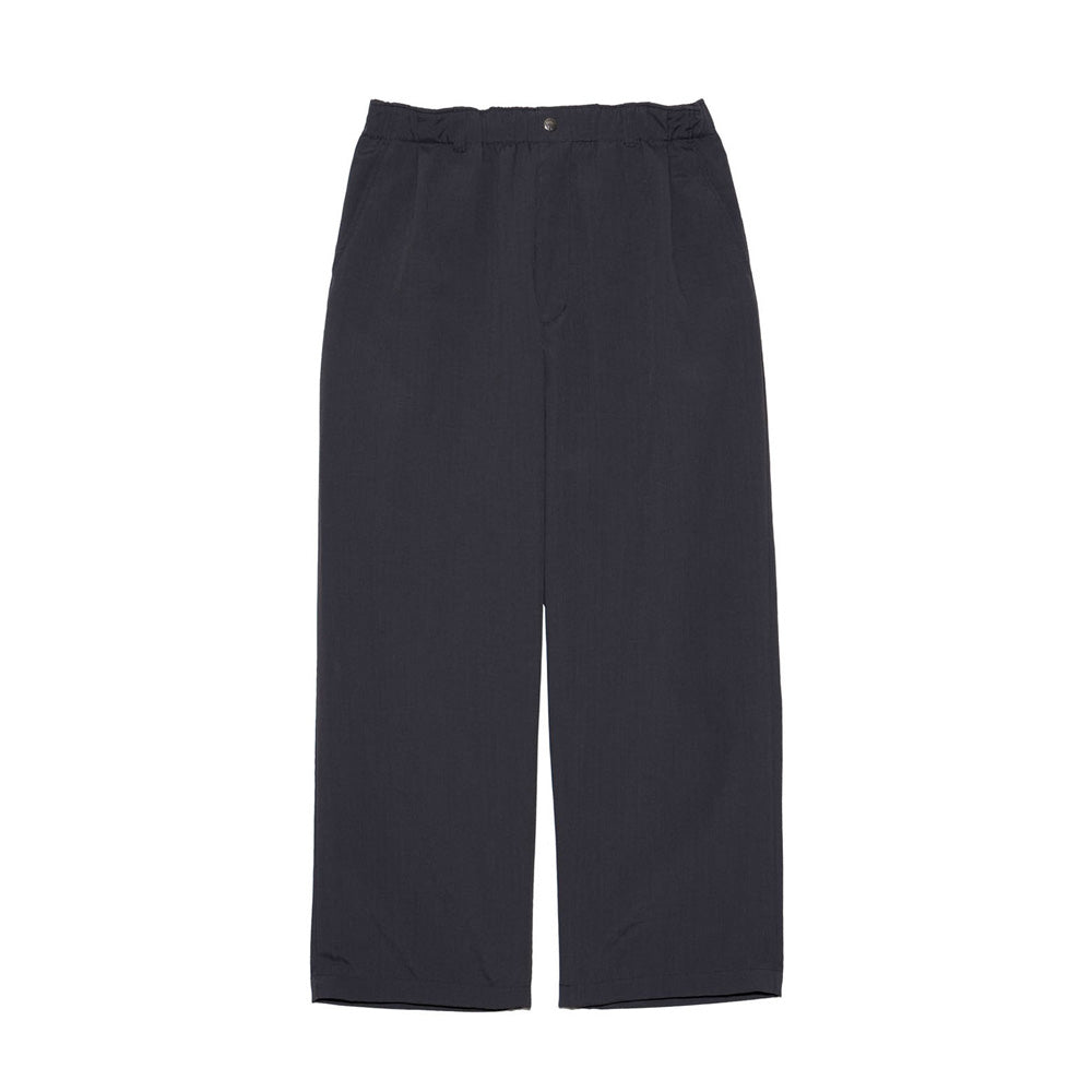 Field Slacks