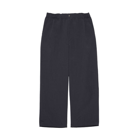 Field Slacks