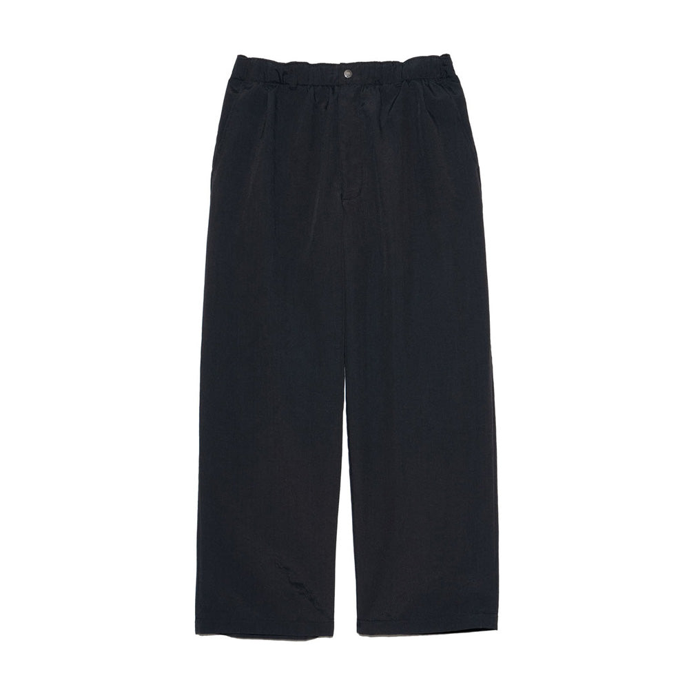 Field Slacks