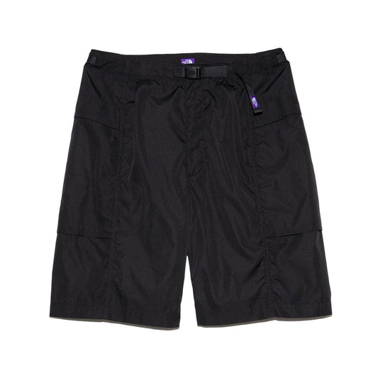Field River Shorts