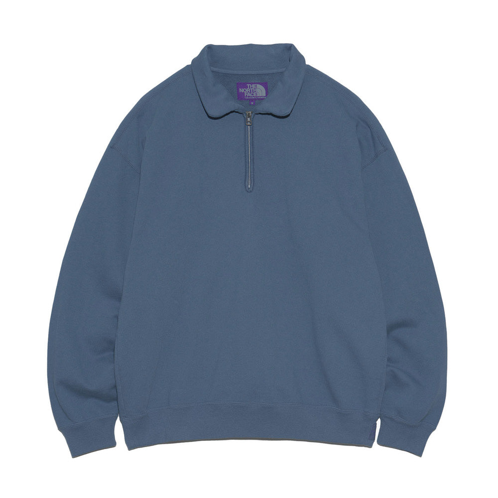 楽天市場】THE NORTH FACE PURPLE LABEL (ザ ノースフェイス