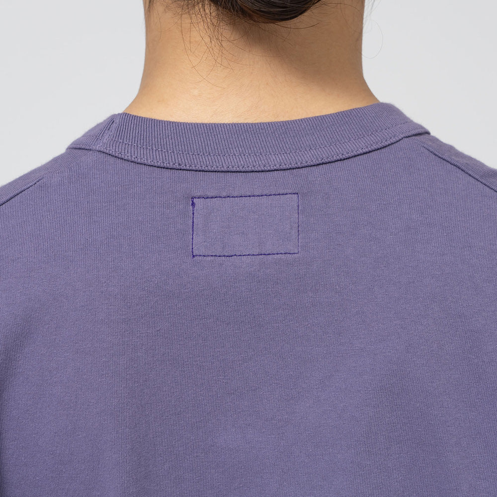 7oz Pocket Tee