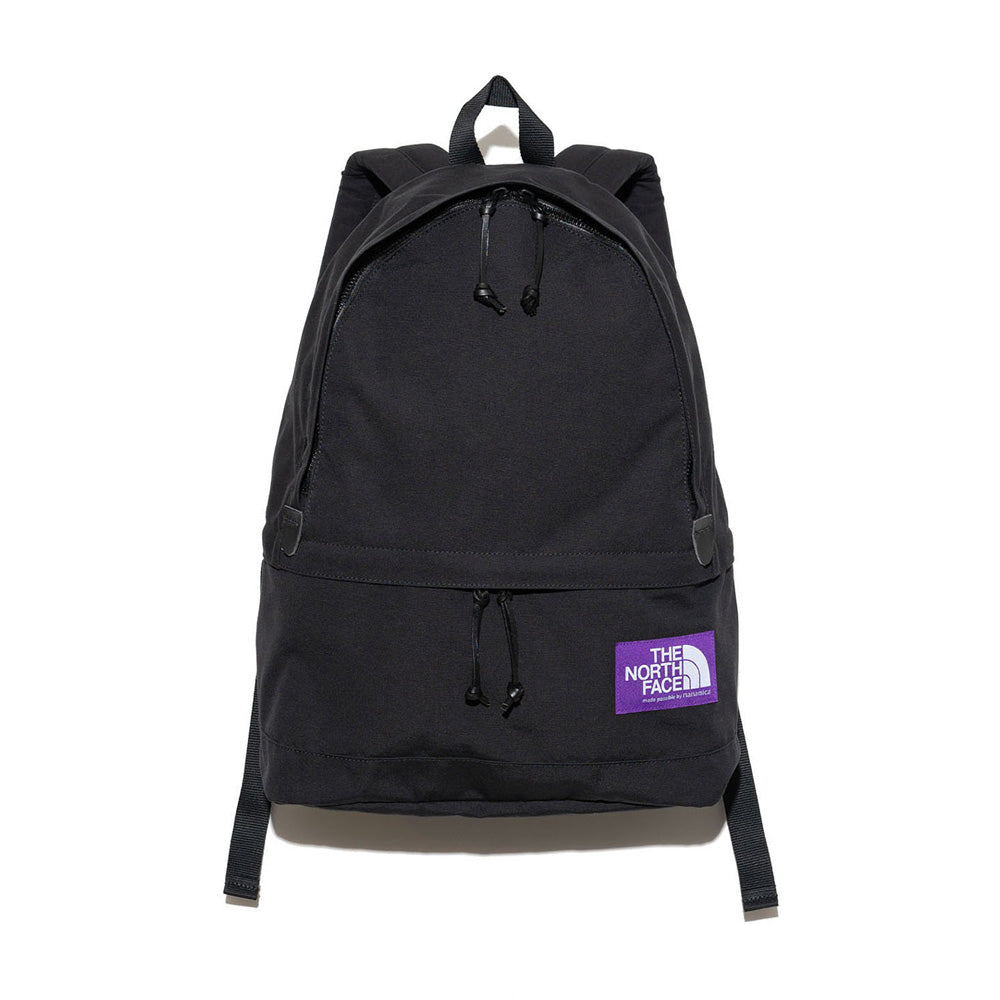 north face backpack purple label THE NORTH FACE PURPLE LABEL (The North Face Purple Label) NN7351N (NN7351N) | THE NORTH FACE PURPLE LABEL / Bag (MEN)