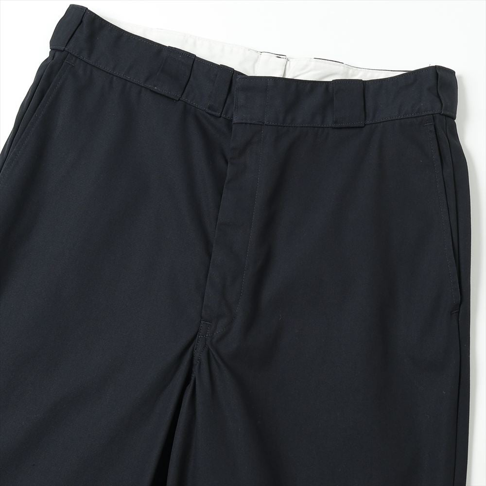 Work Chino Trousers