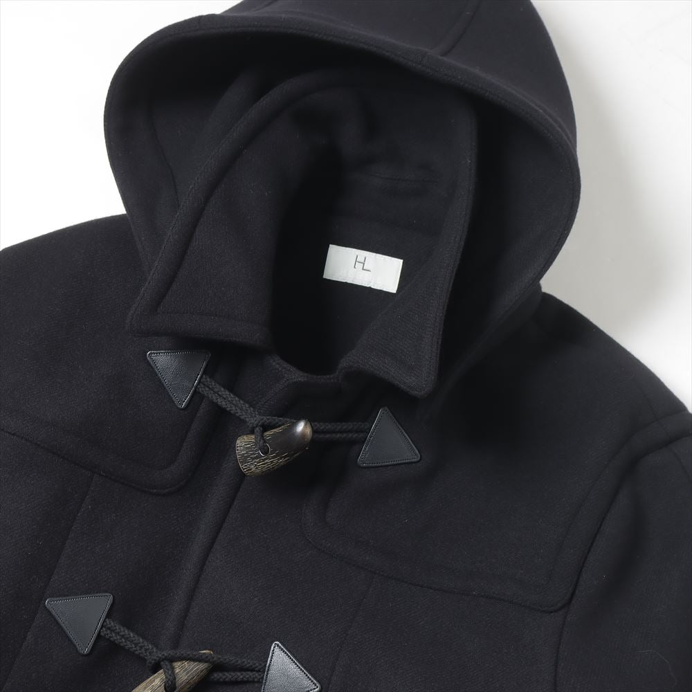 Blacksheep Duffle Coat