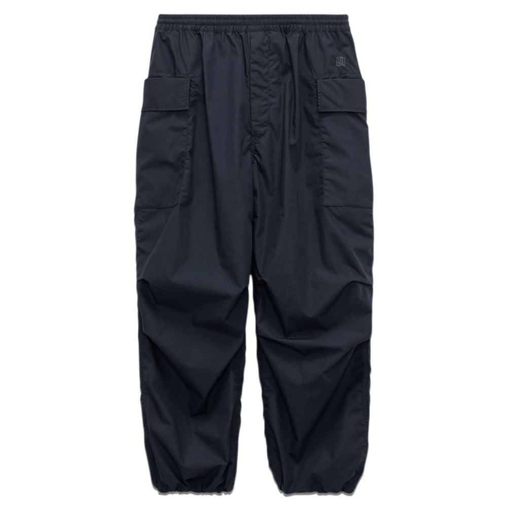 Cargo Deck Pants