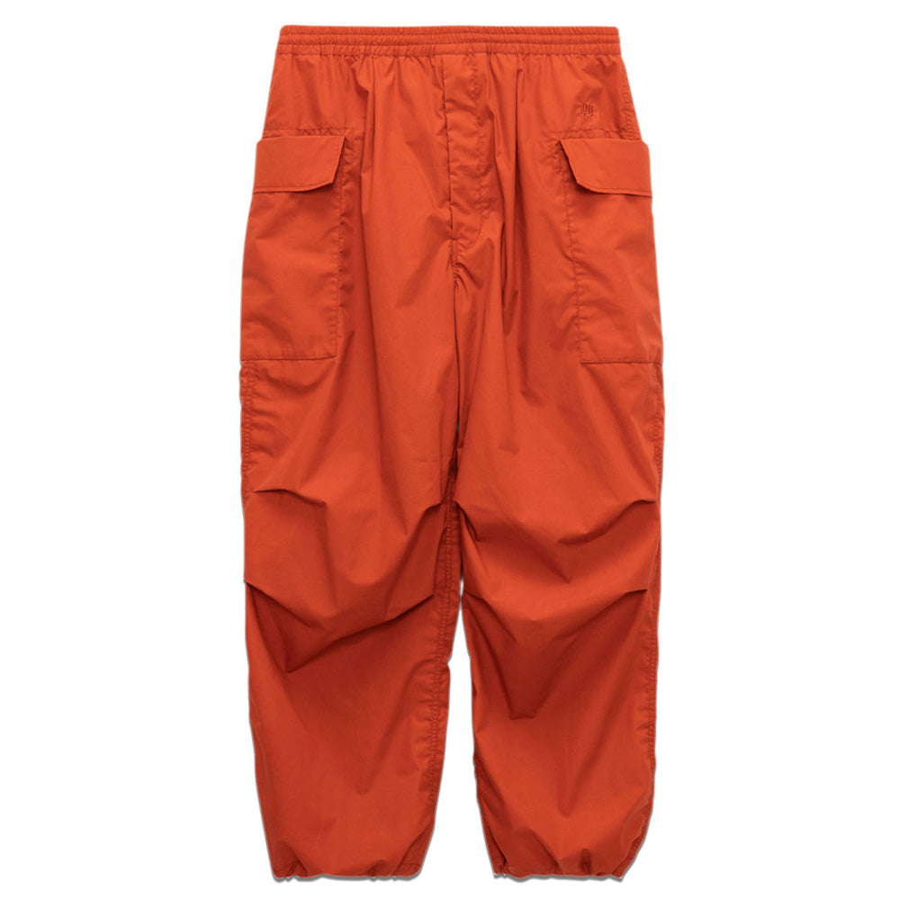 Cargo Deck Pants