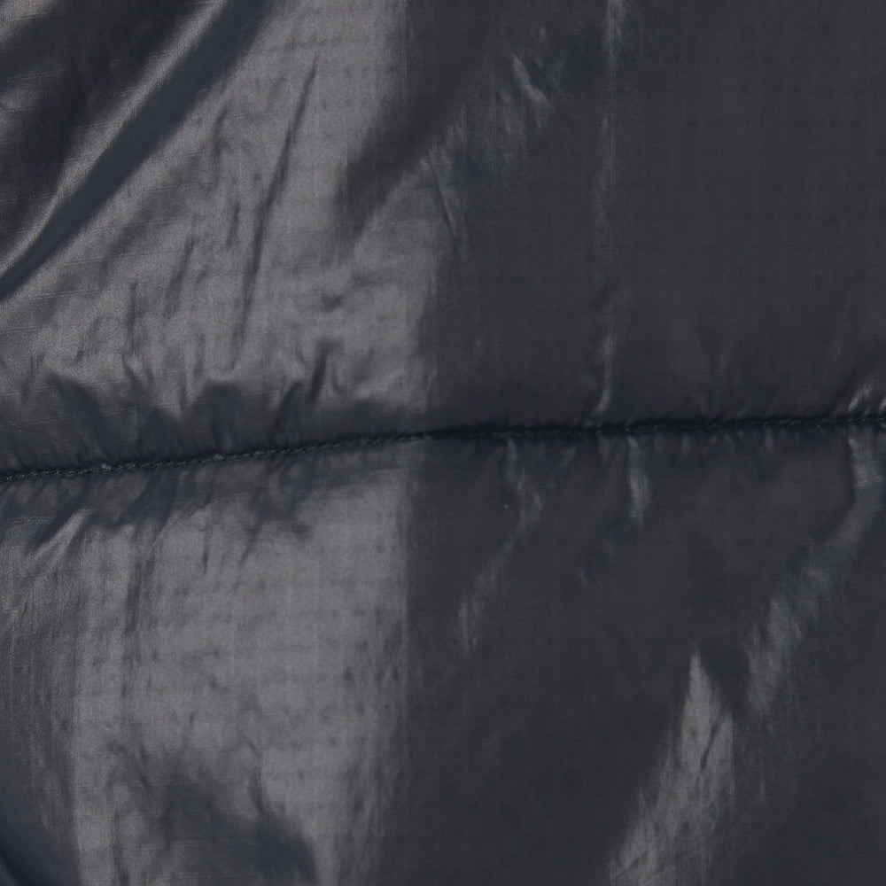 Reversible Insulation Jacket