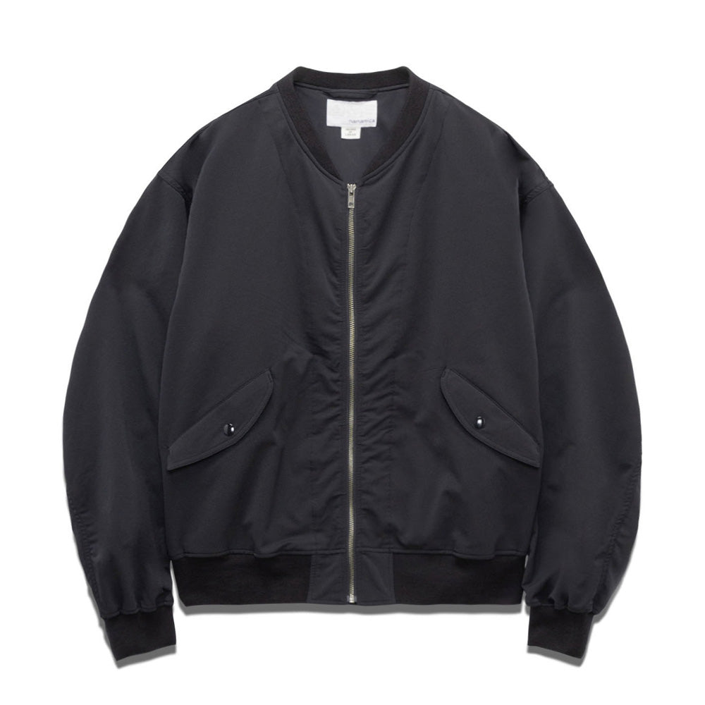 ALPHADRY Field Jacket