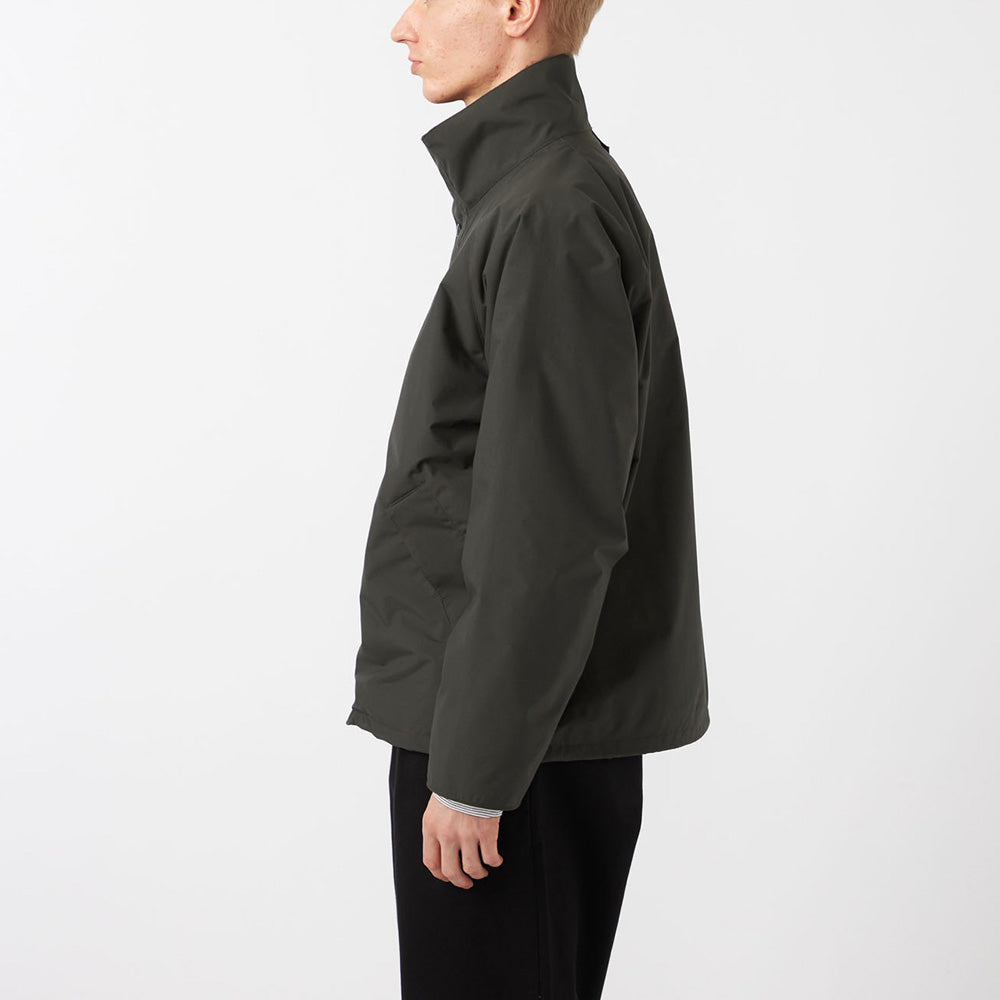 2L PERTEX UNLIMITED Field Short Jacket