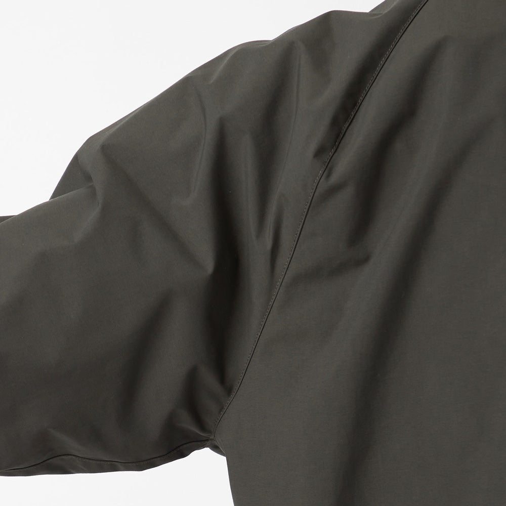 2L PERTEX UNLIMITED Field Short Jacket