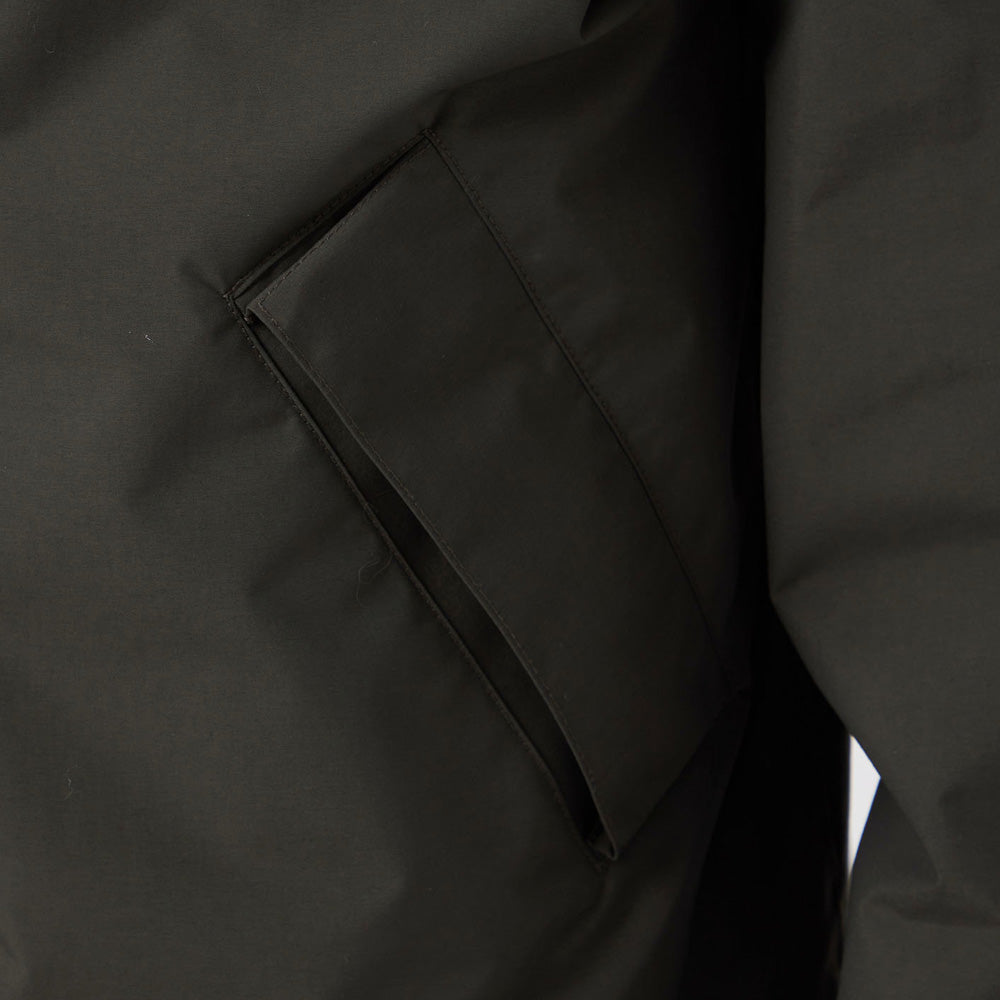 2L PERTEX UNLIMITED Field Short Jacket