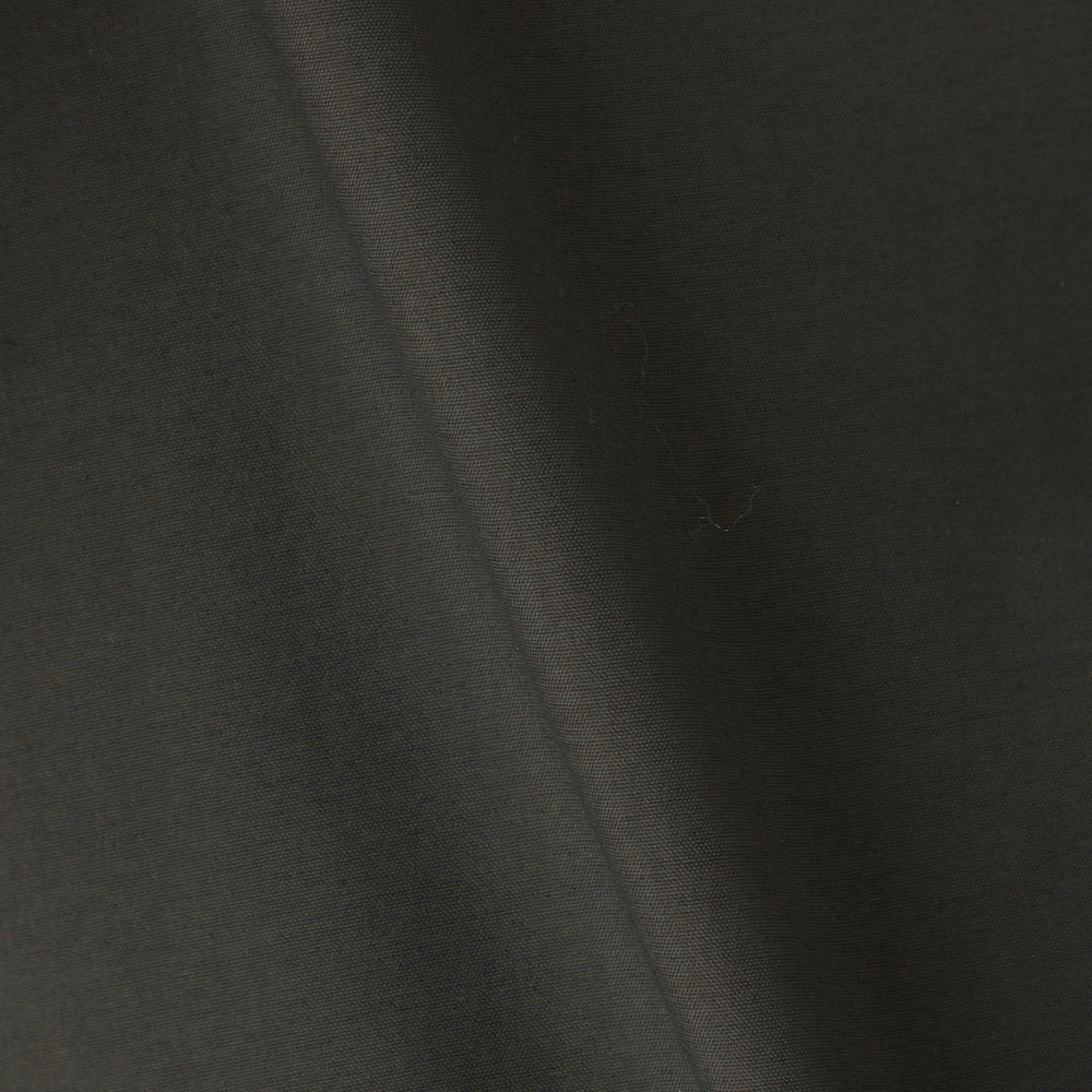 2L PERTEX UNLIMITED Field Short Jacket
