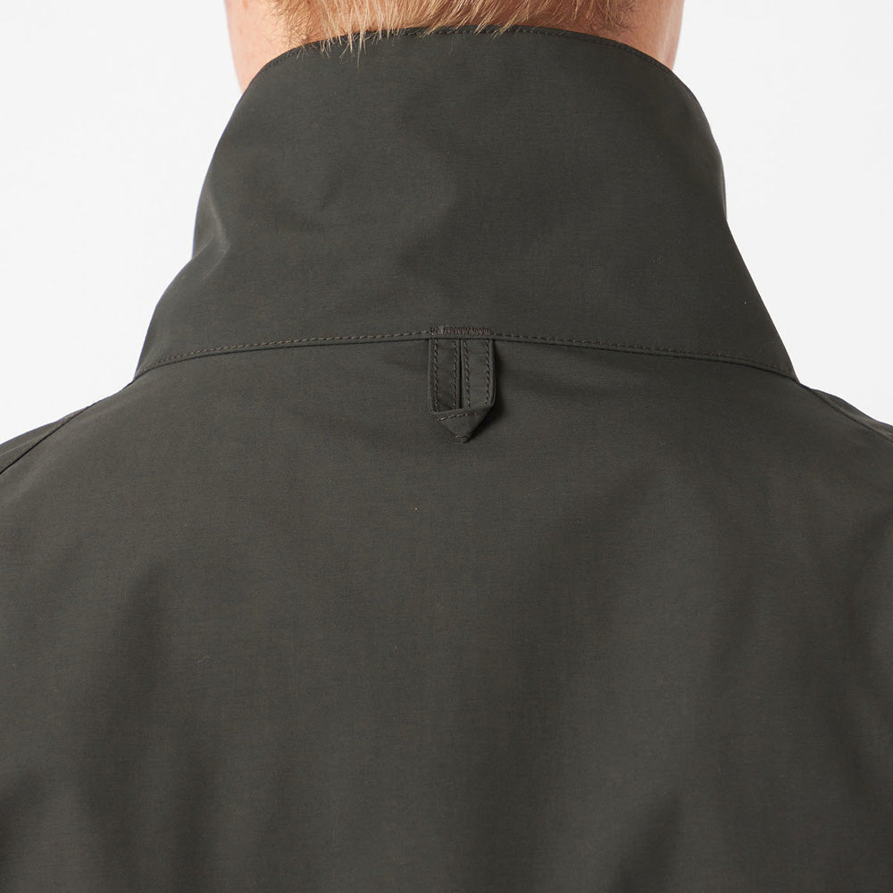 2L PERTEX UNLIMITED Field Short Jacket