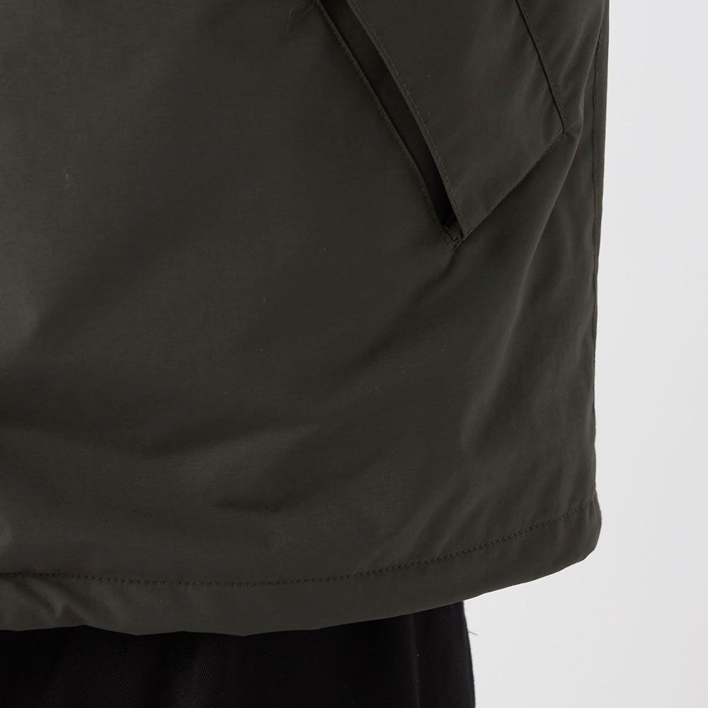 2L PERTEX UNLIMITED Field Short Jacket