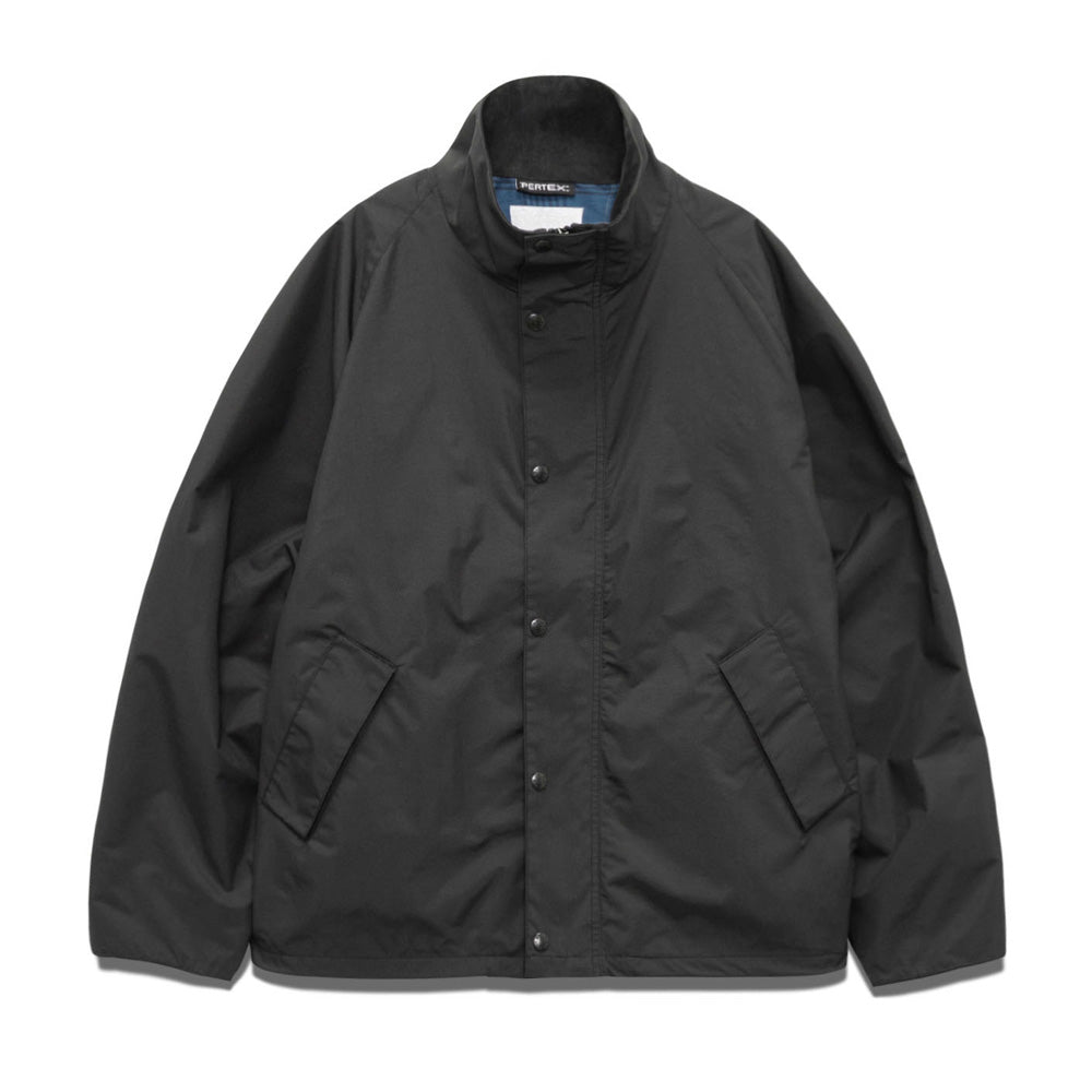 nanamica ナナミカ2ボタンストレッチジャケット 軽量 nanamica ナナミカ2ボタンストレッチジャケット 軽量