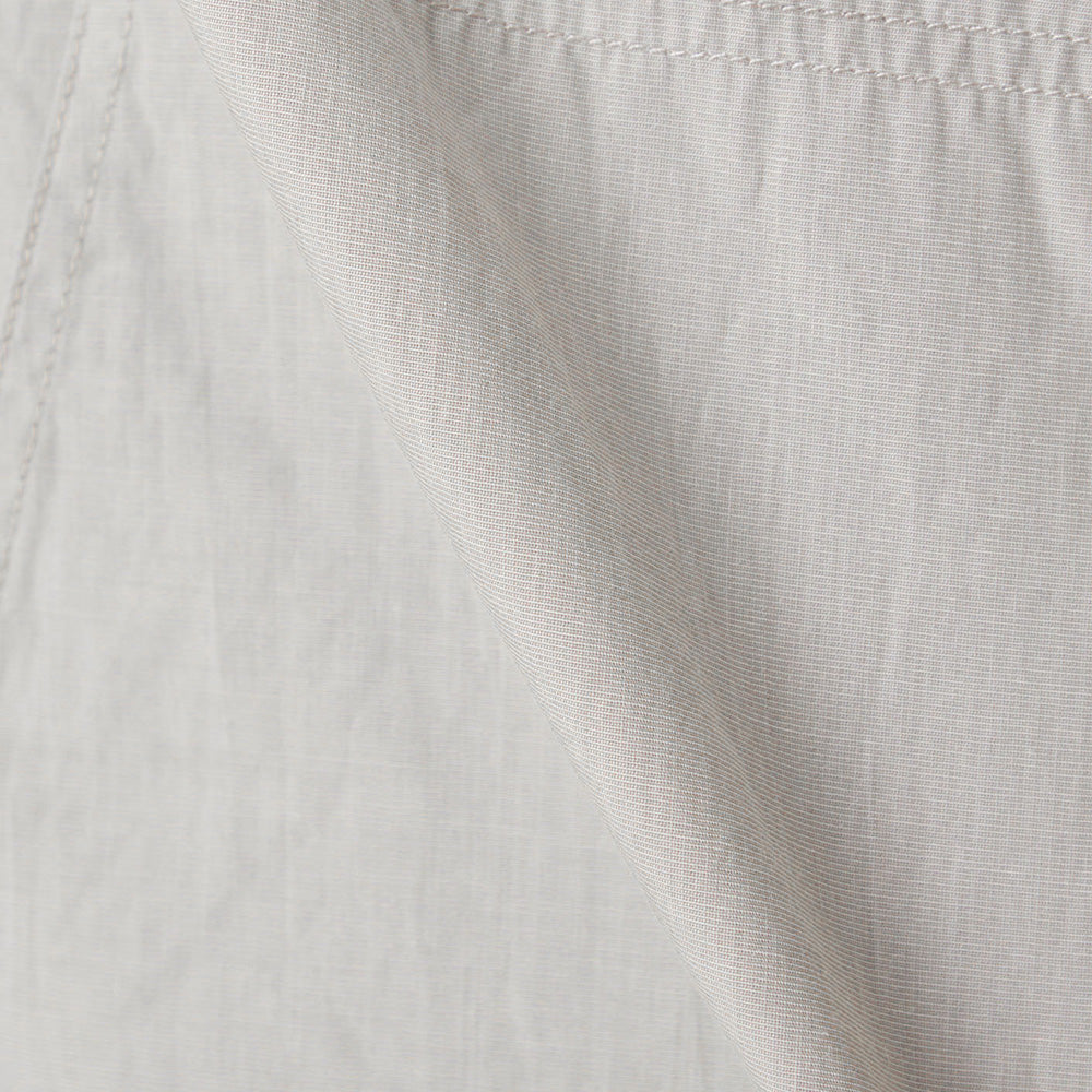 Insulation Shirt Jacket