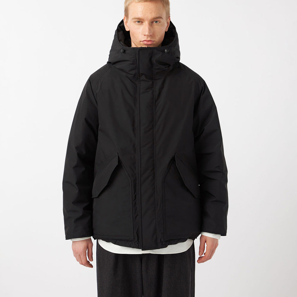 GORE-TEX Down Coat