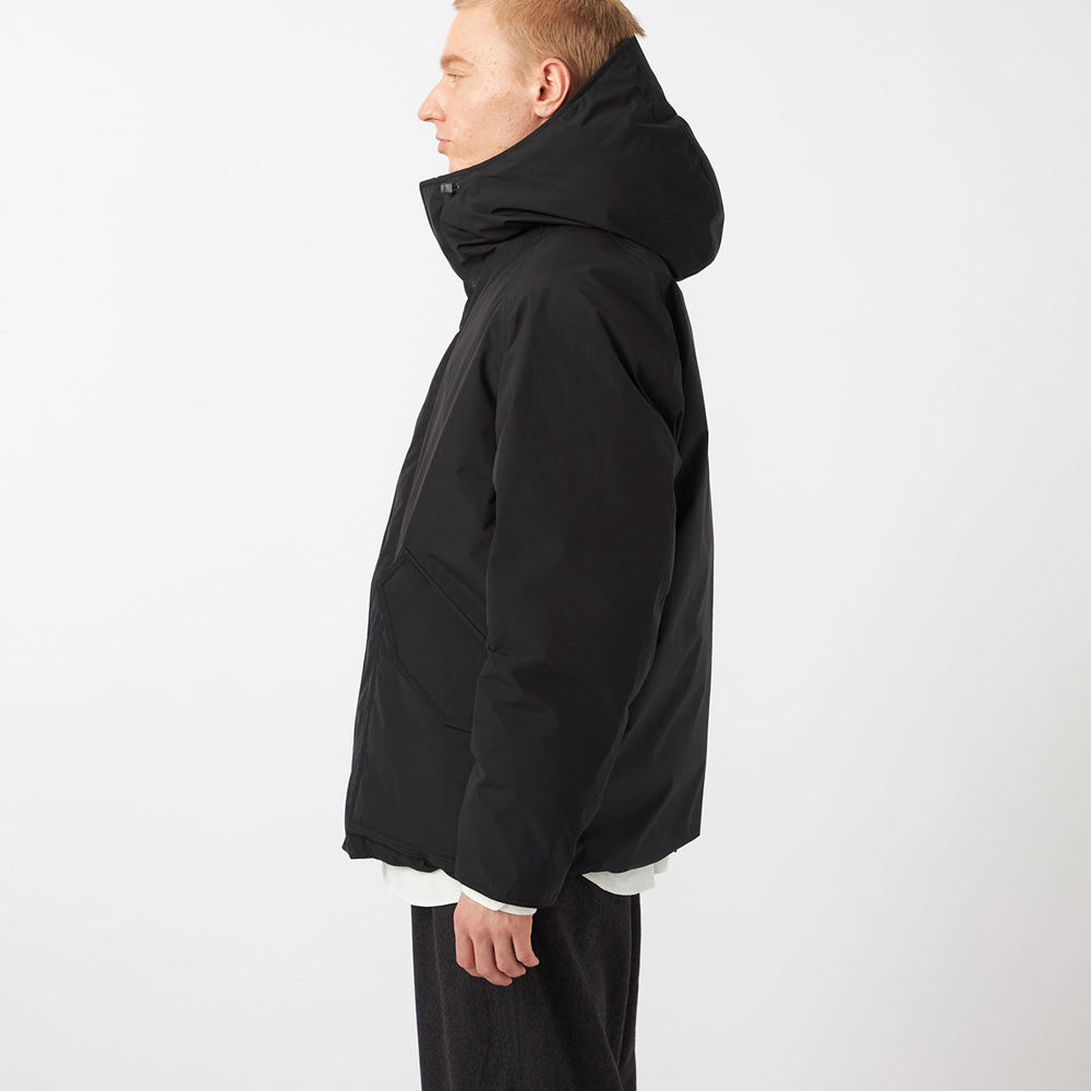 GORE-TEX Down Coat
