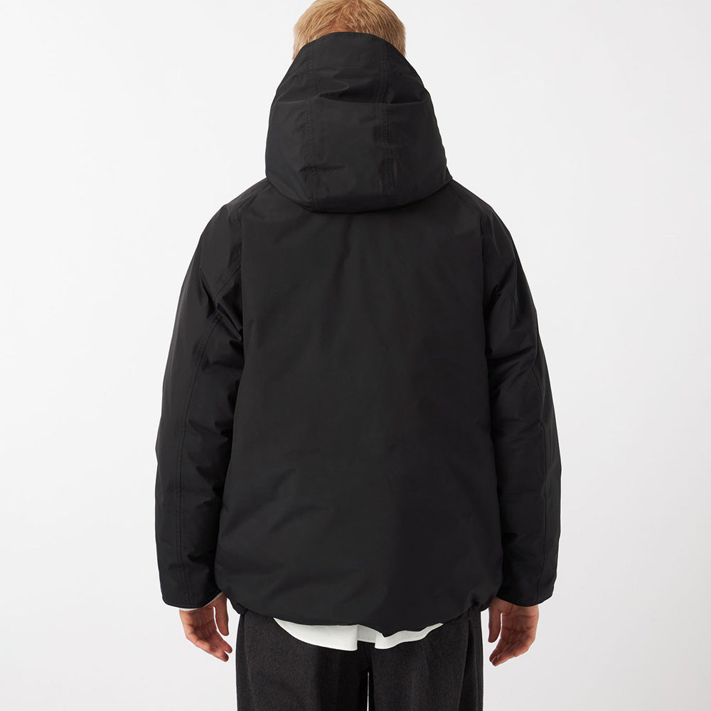 GORE-TEX Down Coat