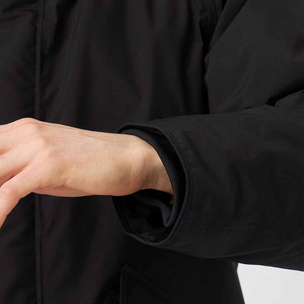 GORE-TEX Down Coat