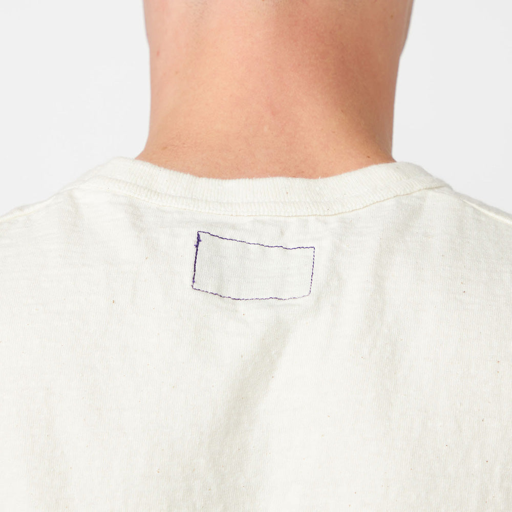 FFFES Graphic Tee