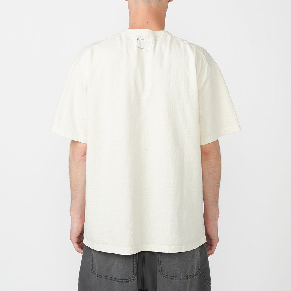 FFFES Graphic Tee