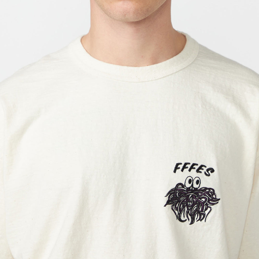 FFFES Graphic Tee