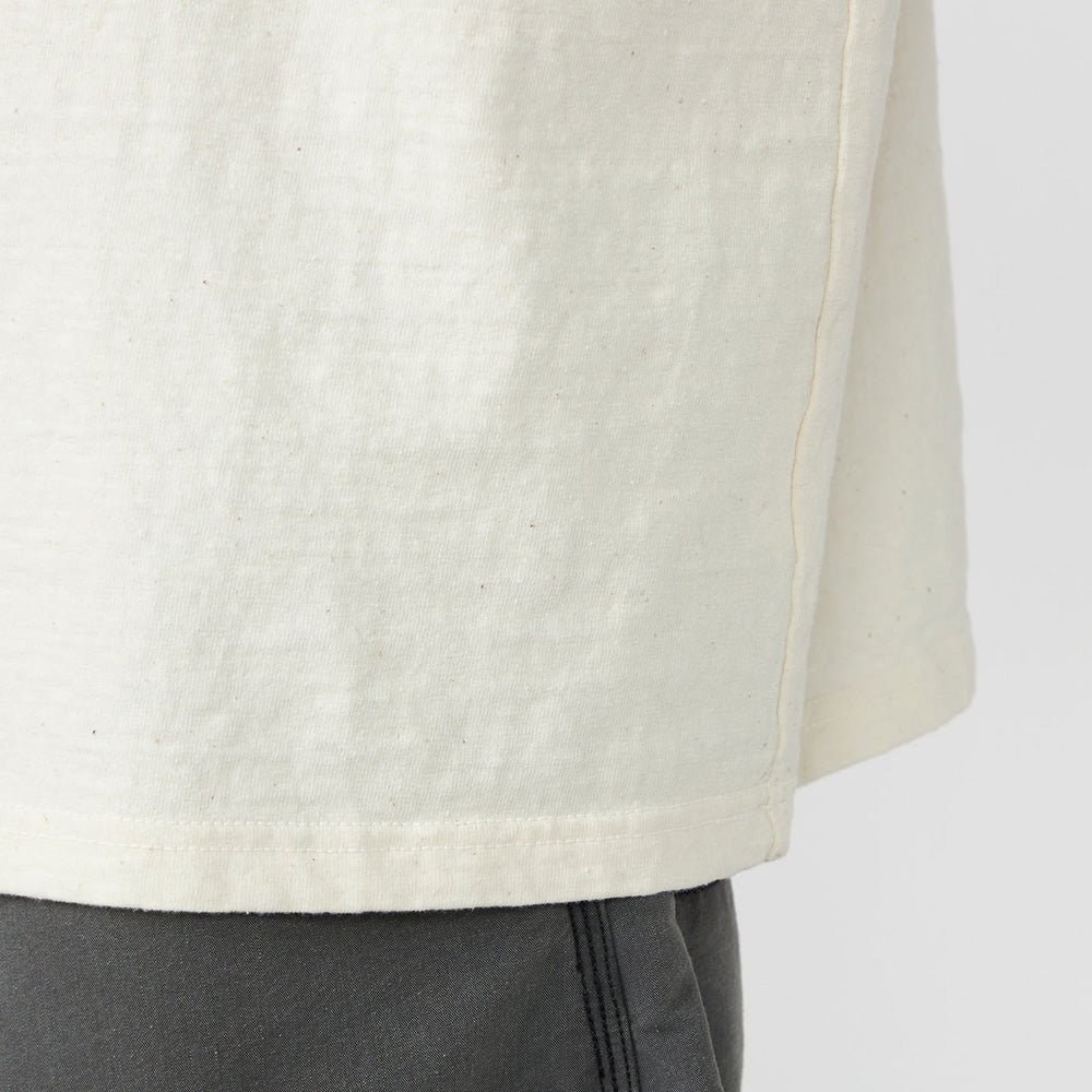 FFFES Graphic Tee