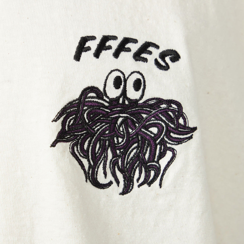FFFES Graphic Tee