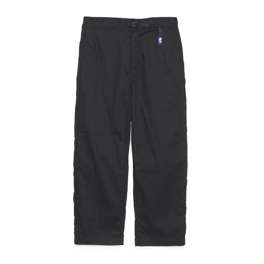 COOLMAX Chino Field Work Pants