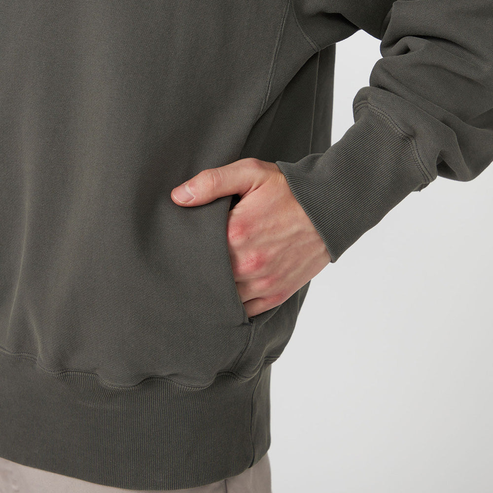 11oz Crewneck Sweatshirt