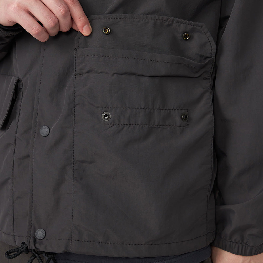 PERTEX UNLIMITED Field Coach Jacket