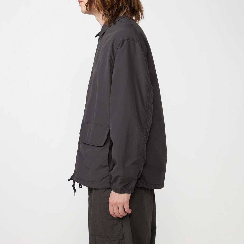 PERTEX UNLIMITED Field Coach Jacket