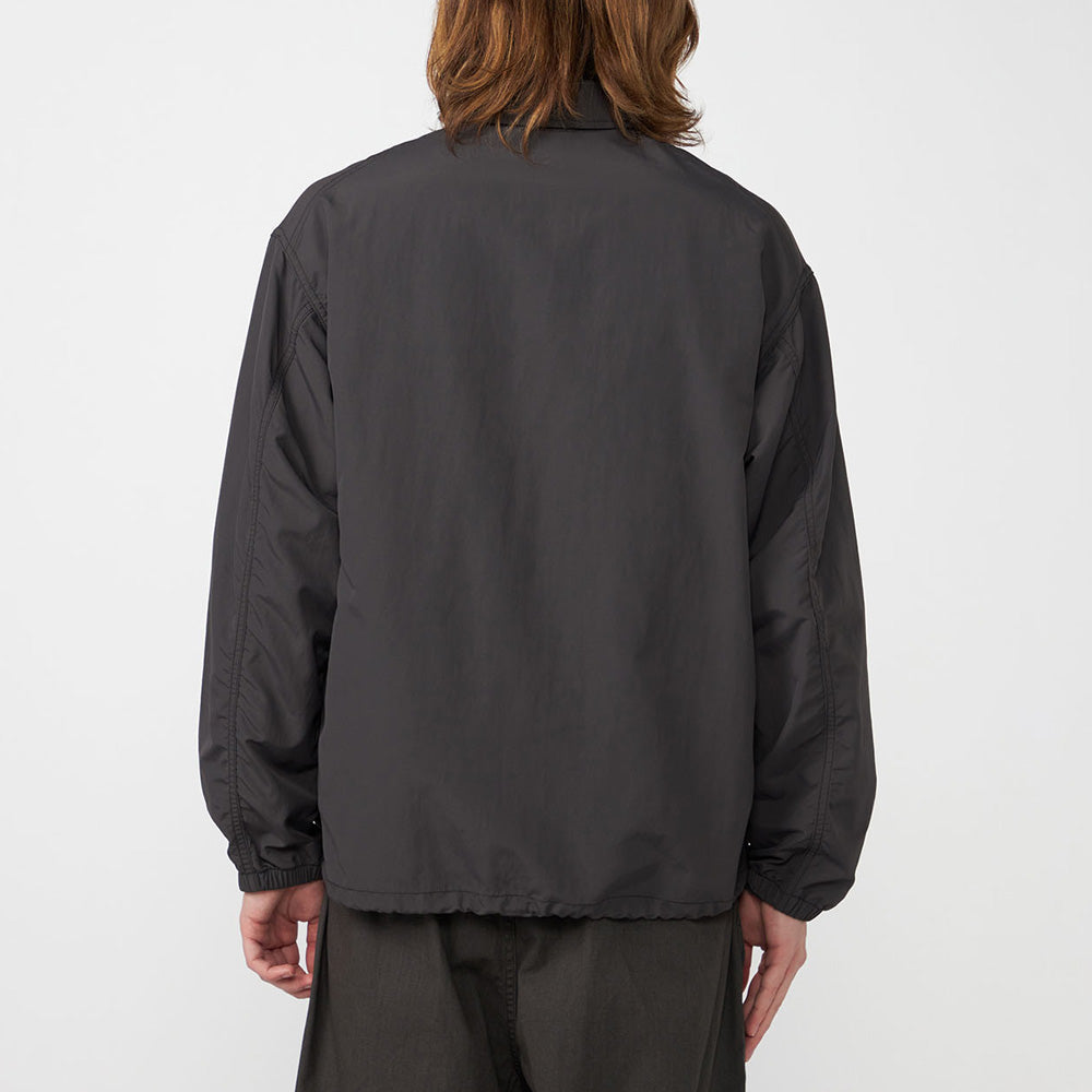 PERTEX UNLIMITED Field Coach Jacket