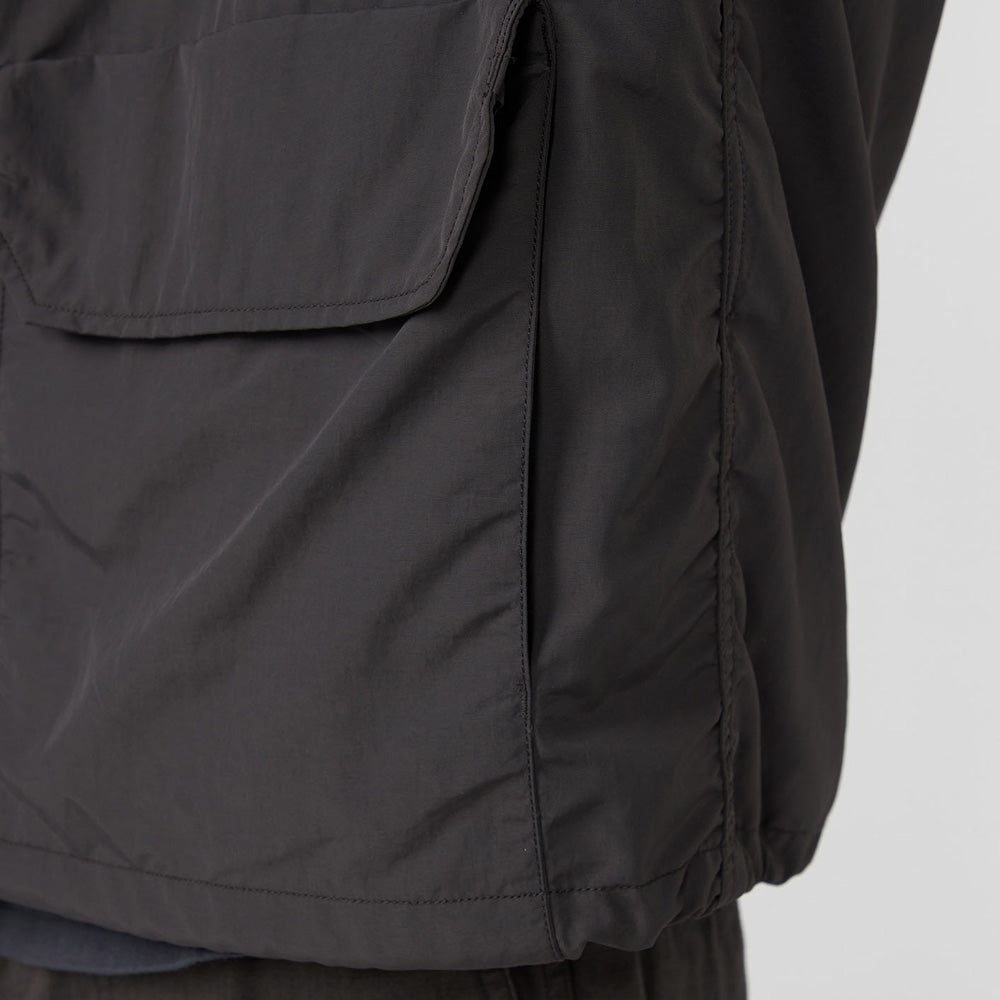 PERTEX UNLIMITED Field Coach Jacket